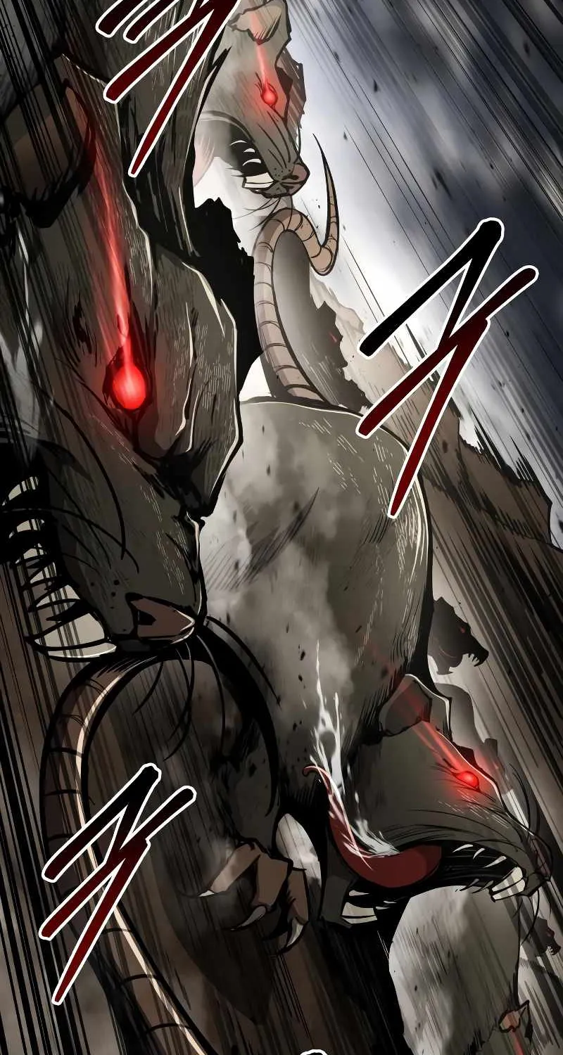 I Became the Tyrant of a Defence Game Chapter 29 page 8 - 