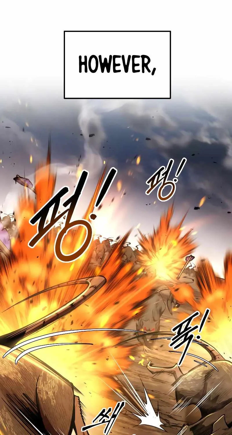 I Became the Tyrant of a Defence Game Chapter 29 page 74 - 