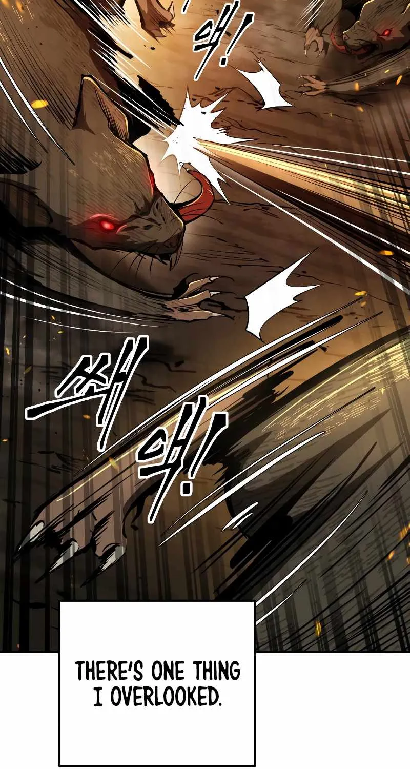 I Became the Tyrant of a Defence Game Chapter 29 page 75 - 