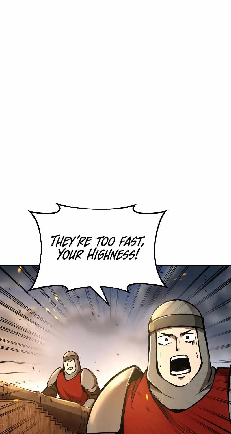I Became the Tyrant of a Defence Game Chapter 29 page 76 - 