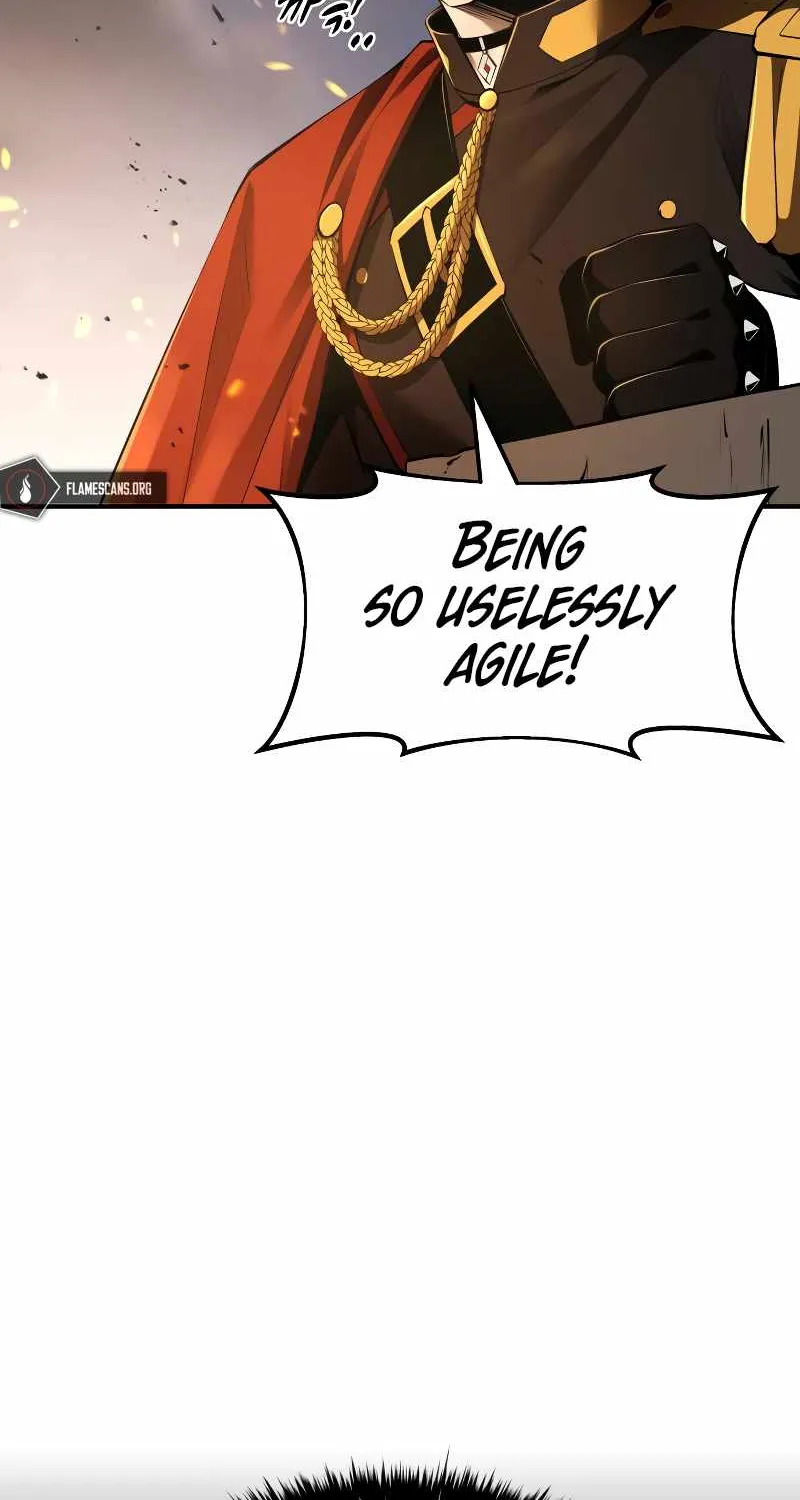 I Became the Tyrant of a Defence Game Chapter 29 page 78 - 