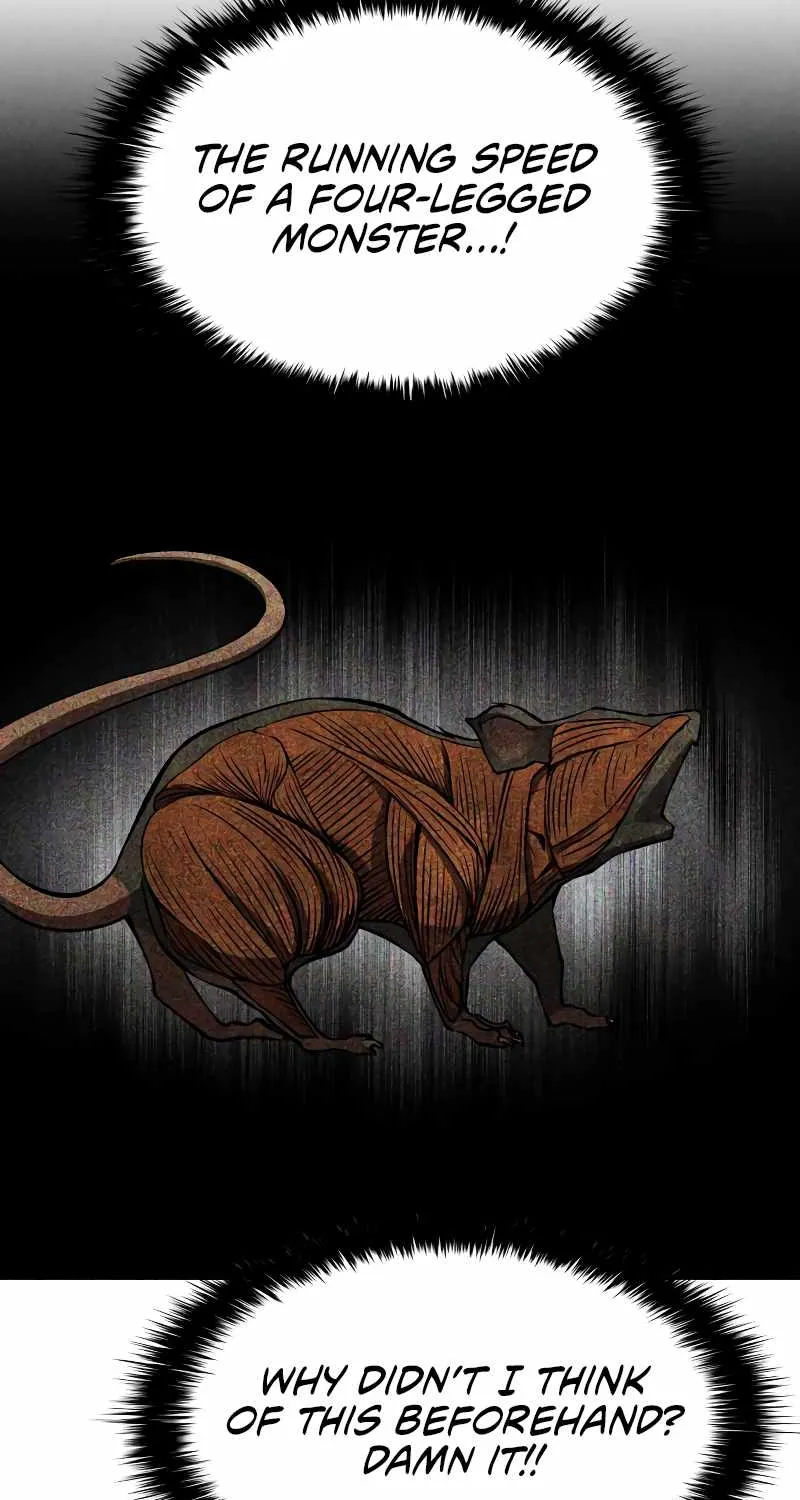 I Became the Tyrant of a Defence Game Chapter 29 page 79 - 