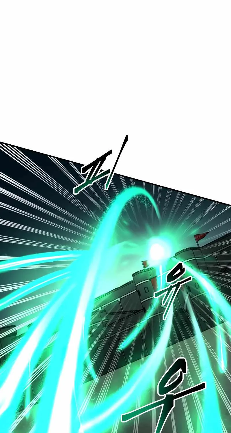 I Became the Tyrant of a Defence Game Chapter 29 page 83 - 