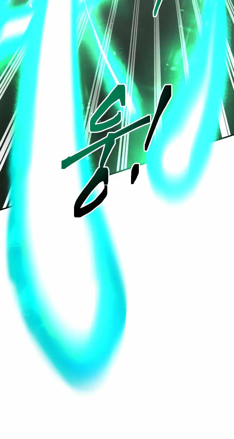 I Became the Tyrant of a Defence Game Chapter 29 page 84 - 
