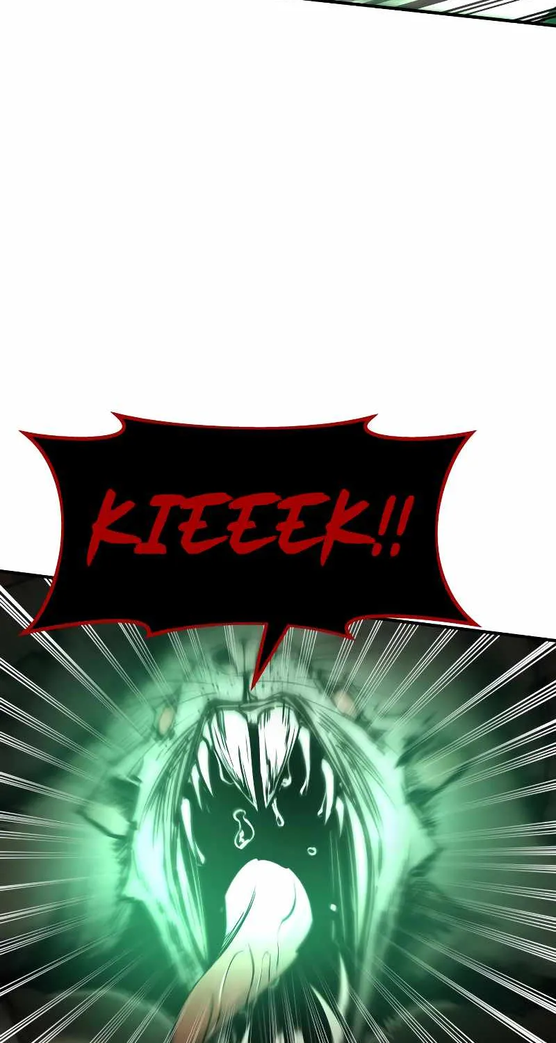 I Became the Tyrant of a Defence Game Chapter 29 page 86 - 