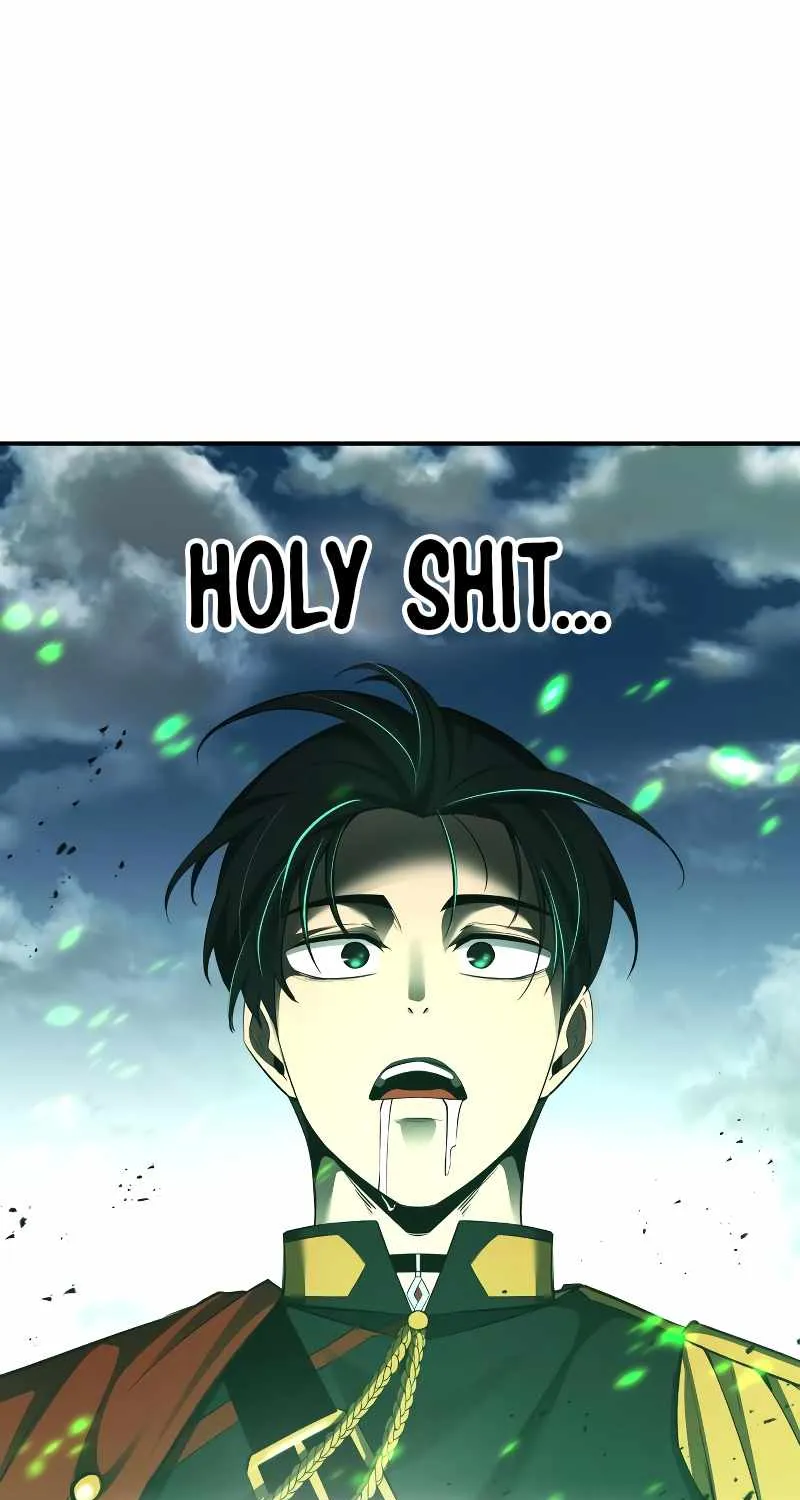 I Became the Tyrant of a Defence Game Chapter 29 page 89 - 