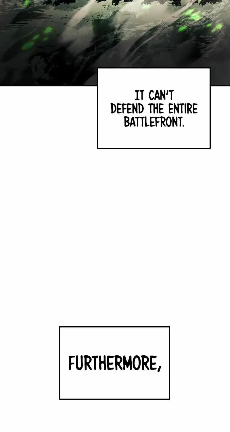I Became the Tyrant of a Defence Game Chapter 29 page 93 - 