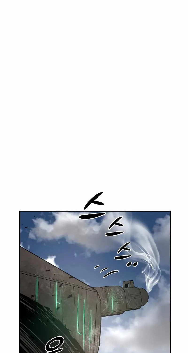 I Became the Tyrant of a Defence Game Chapter 29 page 94 - 