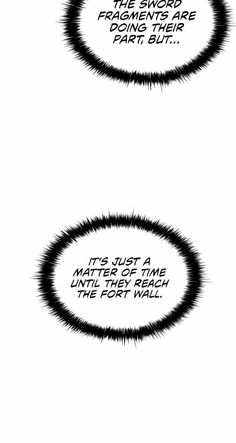I Became the Tyrant of a Defence Game Chapter 29 page 100 - 