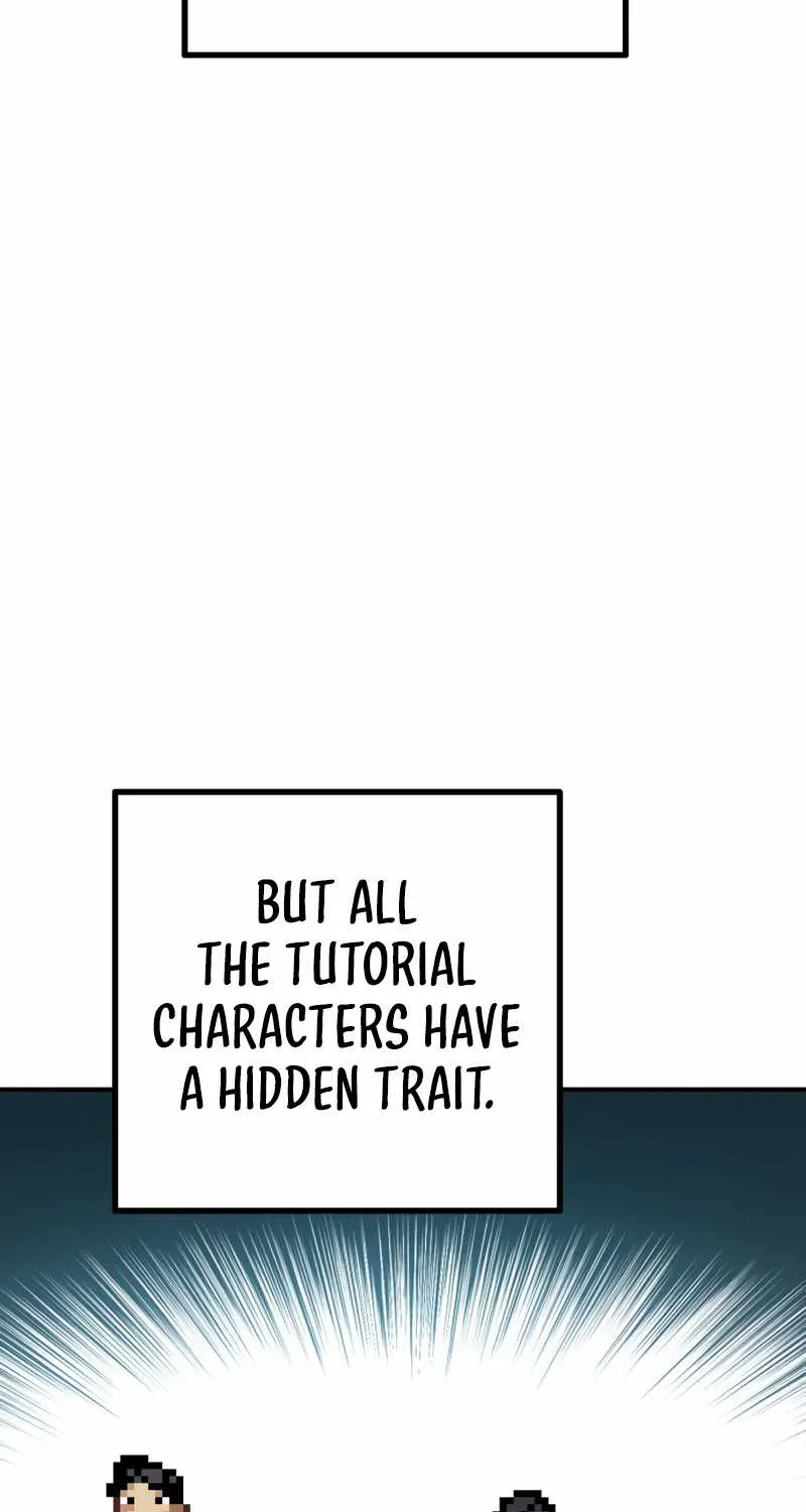 I Became the Tyrant of a Defence Game Chapter 3 page 11 - 