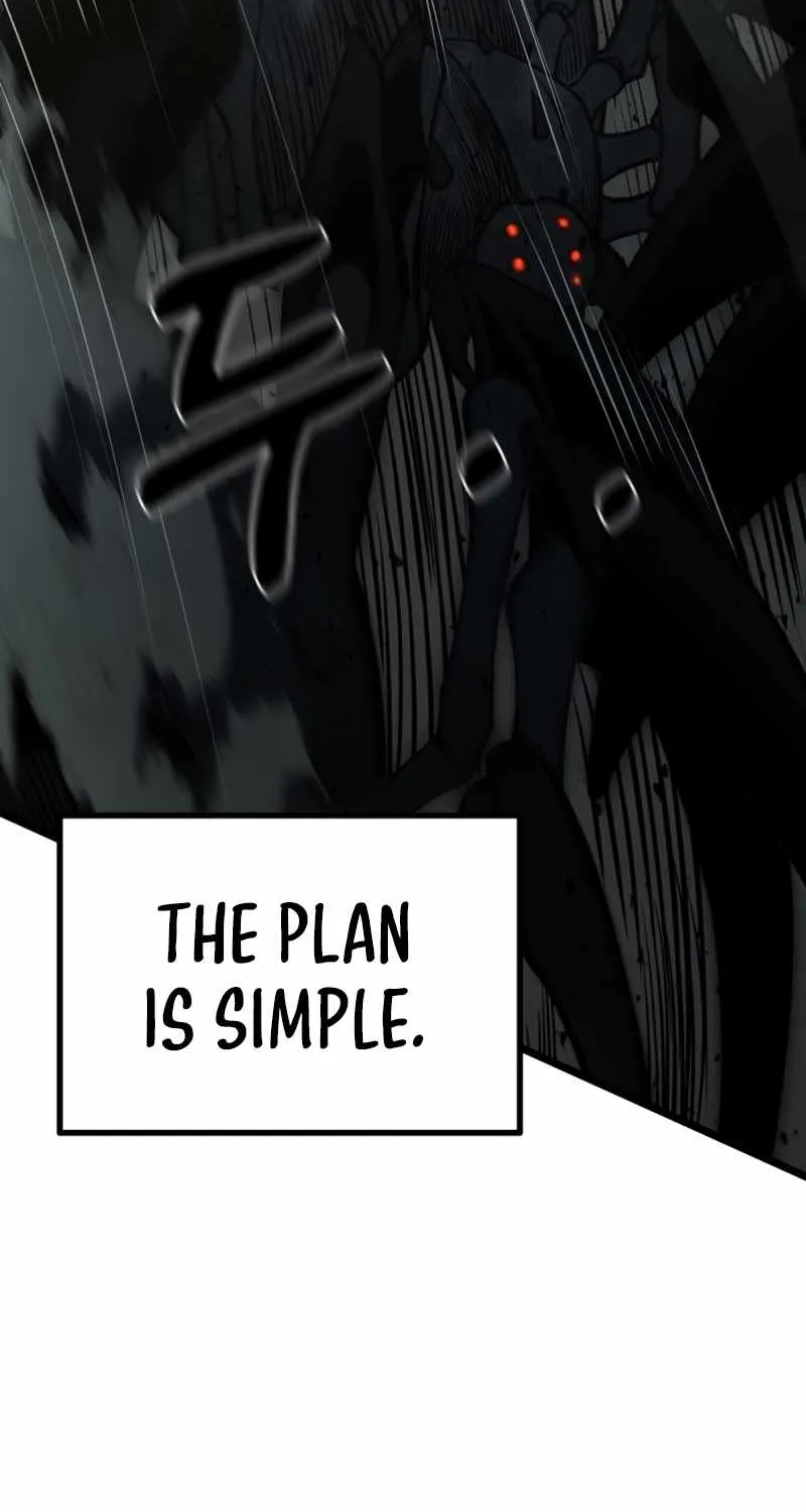I Became the Tyrant of a Defence Game Chapter 3 page 101 - 
