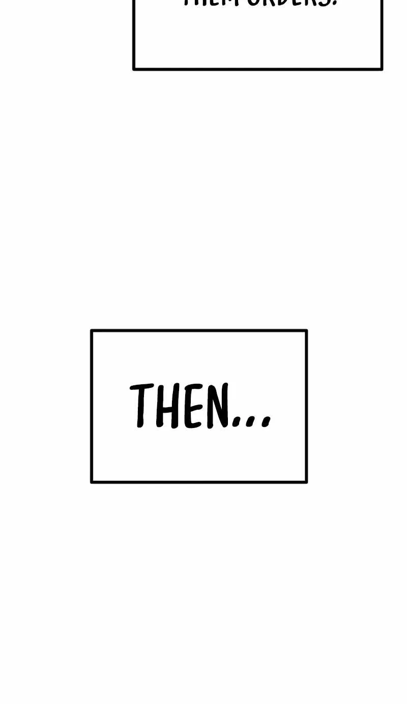 I Became the Tyrant of a Defence Game Chapter 3 page 104 - 