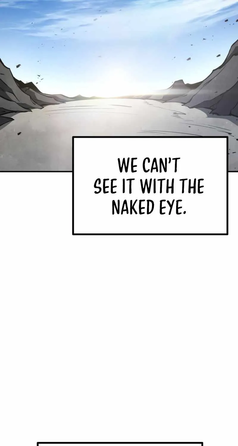 I Became the Tyrant of a Defence Game Chapter 3 page 109 - 