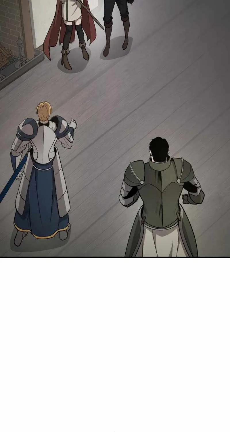 I Became the Tyrant of a Defence Game Chapter 3 page 3 - 