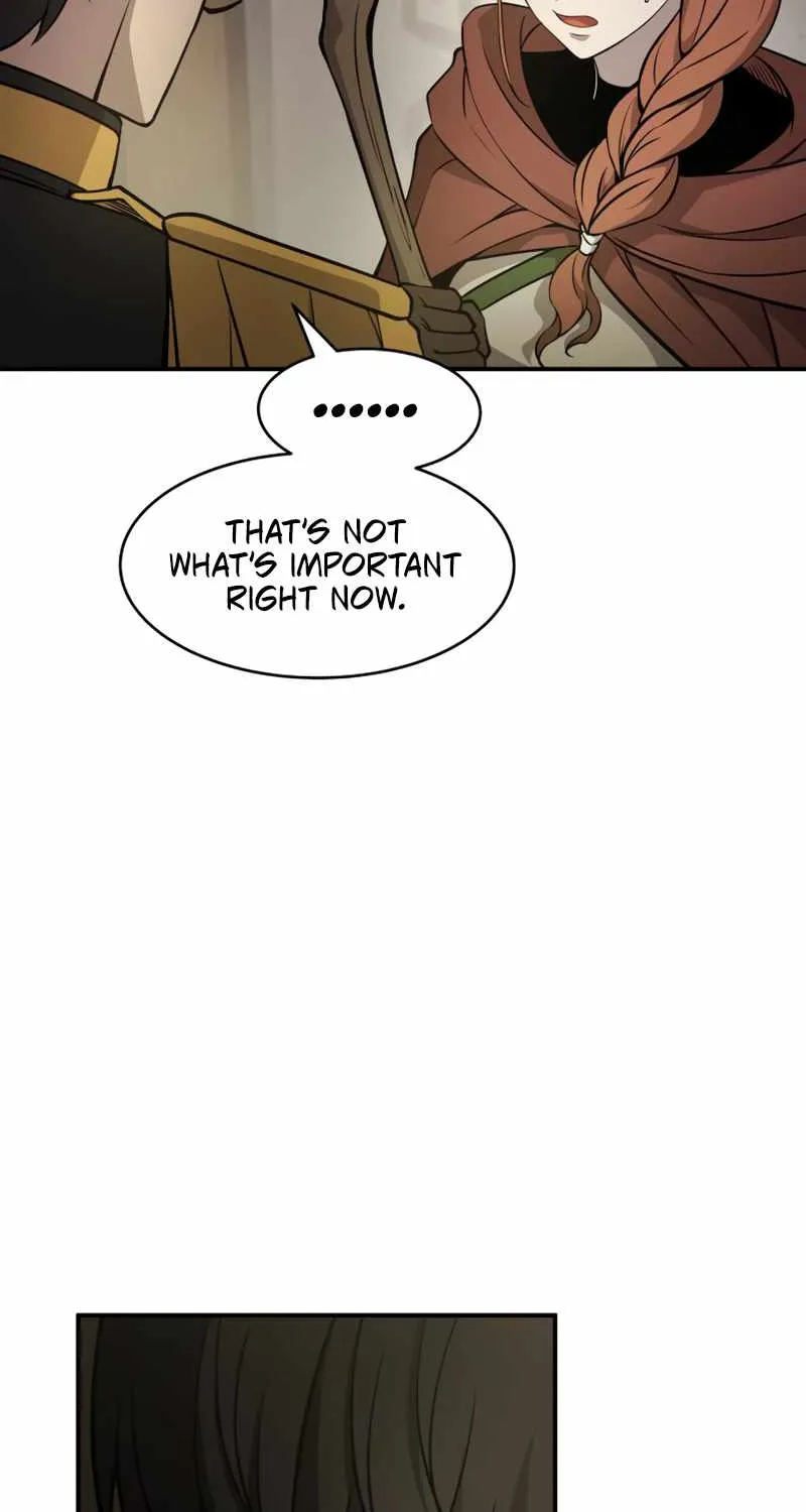 I Became the Tyrant of a Defence Game Chapter 3 page 28 - 