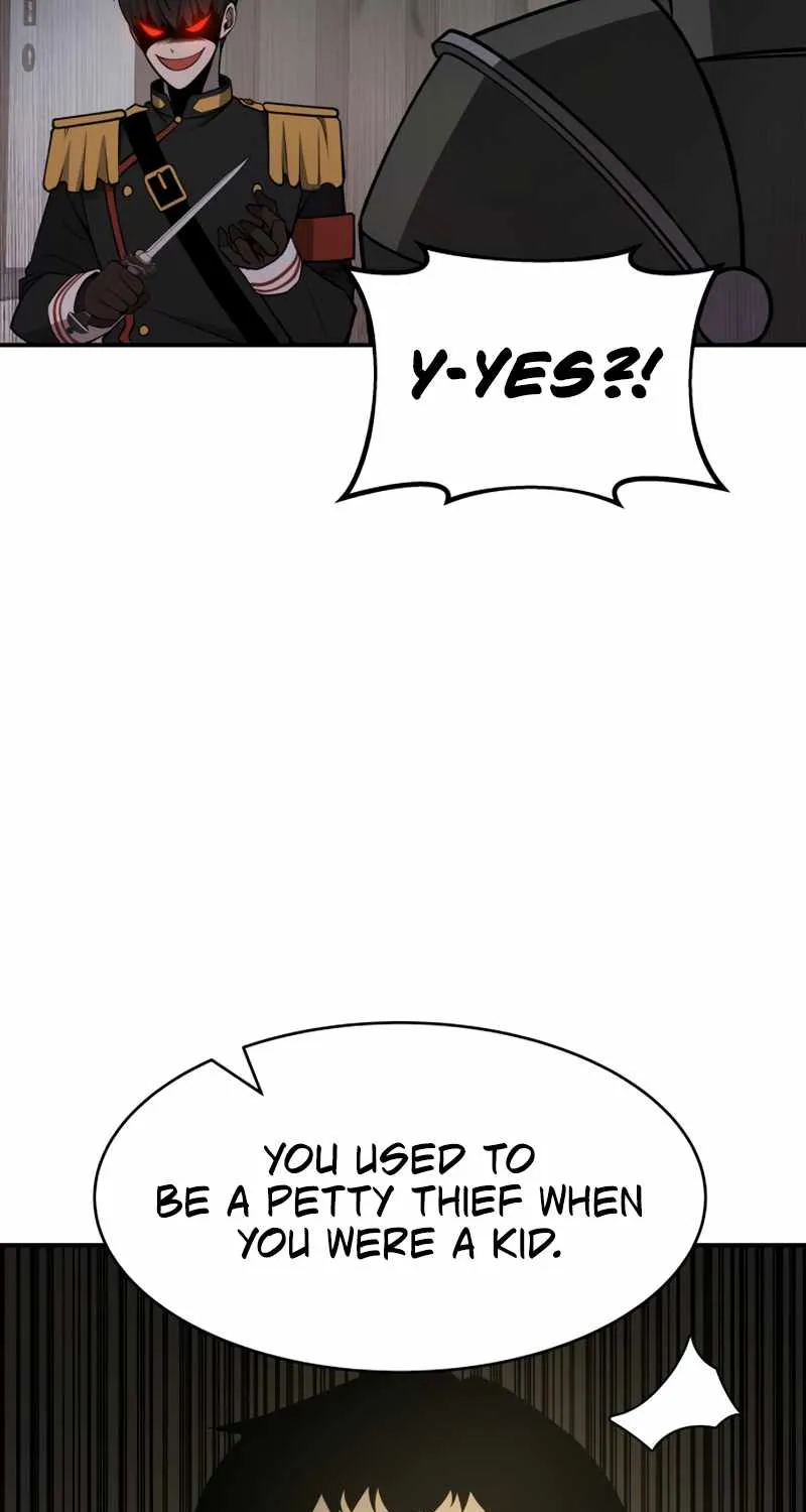 I Became the Tyrant of a Defence Game Chapter 3 page 30 - 