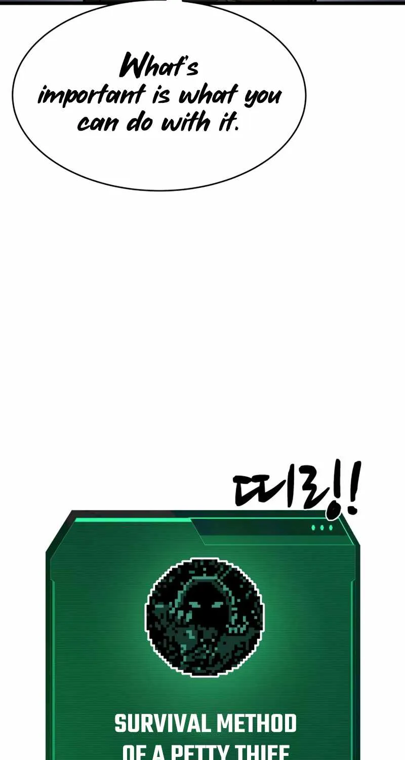 I Became the Tyrant of a Defence Game Chapter 3 page 35 - 