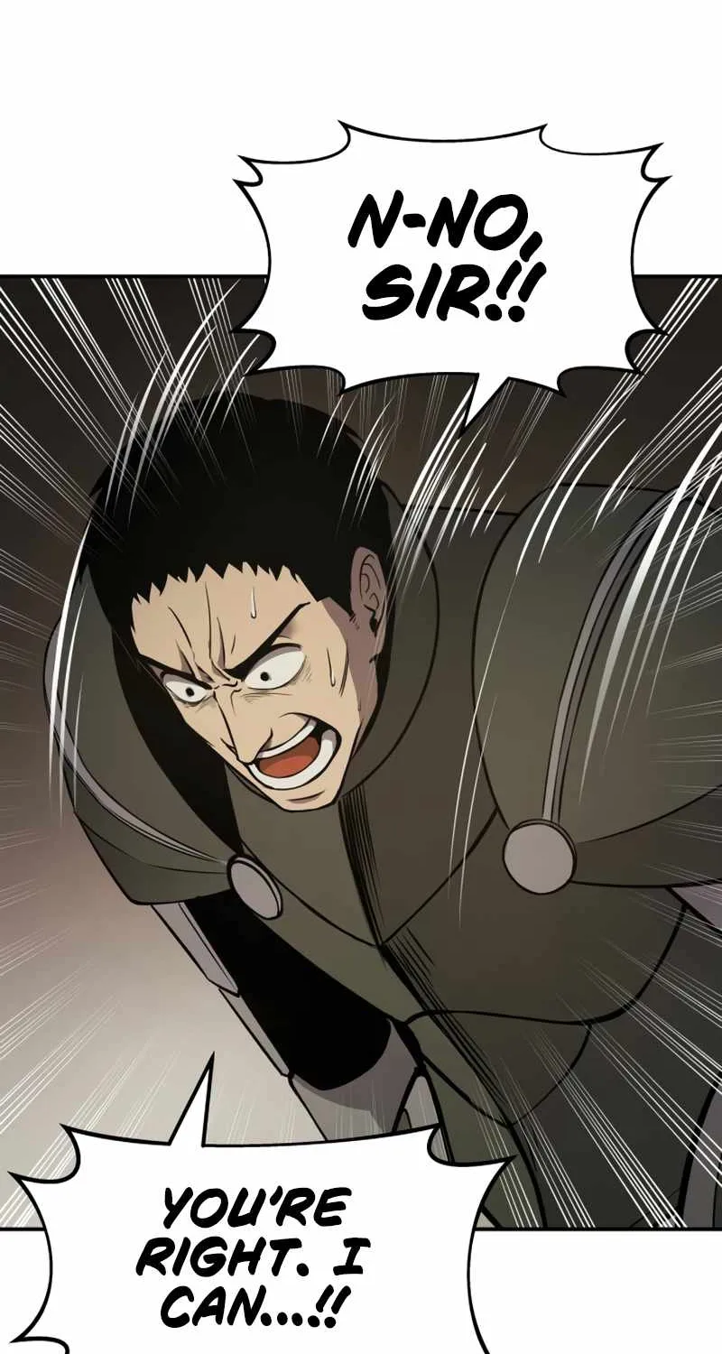 I Became the Tyrant of a Defence Game Chapter 3 page 39 - 