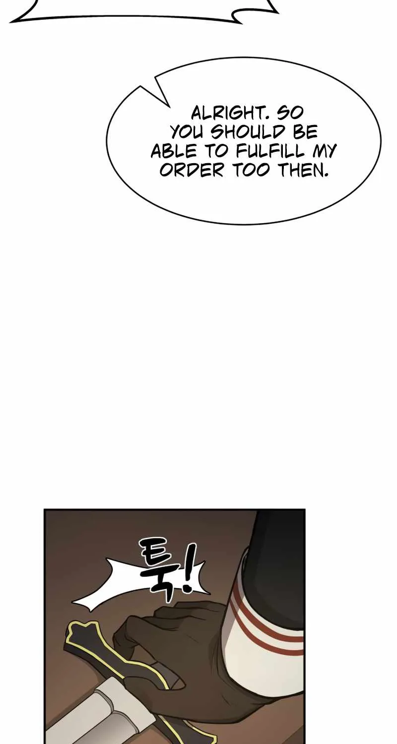 I Became the Tyrant of a Defence Game Chapter 3 page 40 - 