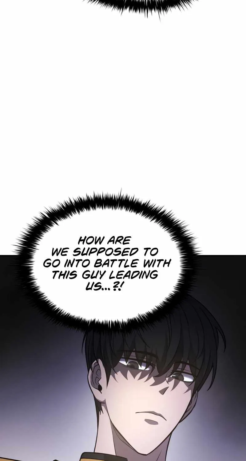 I Became the Tyrant of a Defence Game Chapter 3 page 5 - 