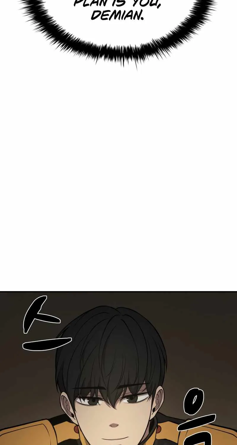 I Became the Tyrant of a Defence Game Chapter 3 page 44 - 