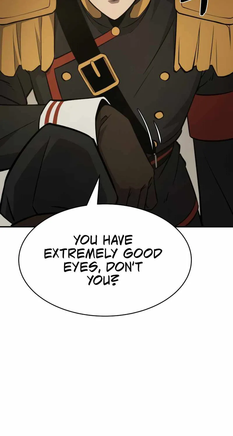 I Became the Tyrant of a Defence Game Chapter 3 page 45 - 