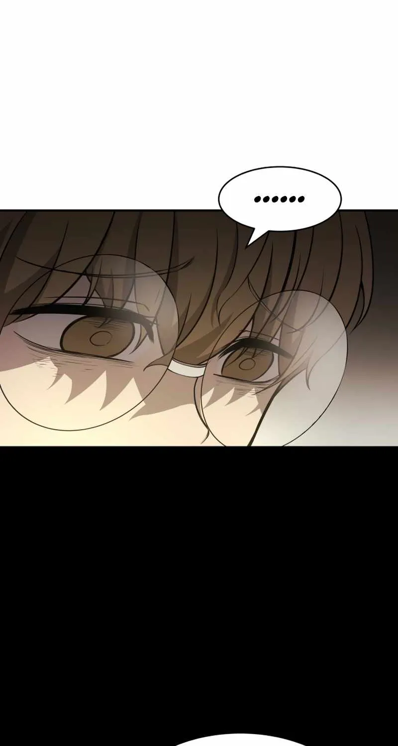 I Became the Tyrant of a Defence Game Chapter 3 page 47 - 