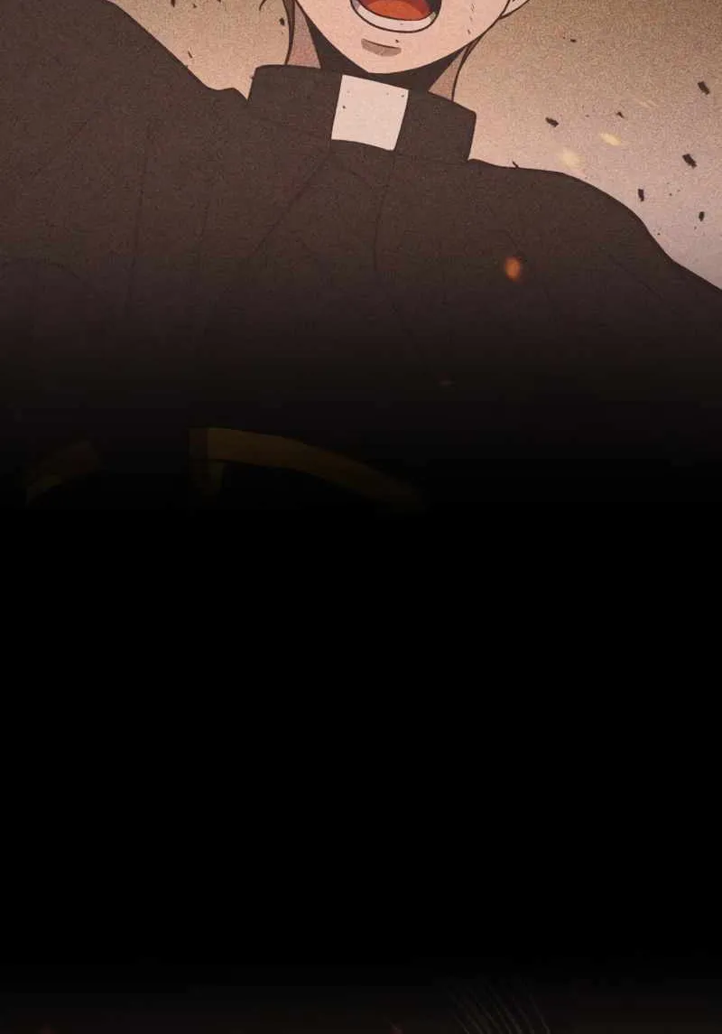 I Became the Tyrant of a Defence Game Chapter 3 page 49 - 