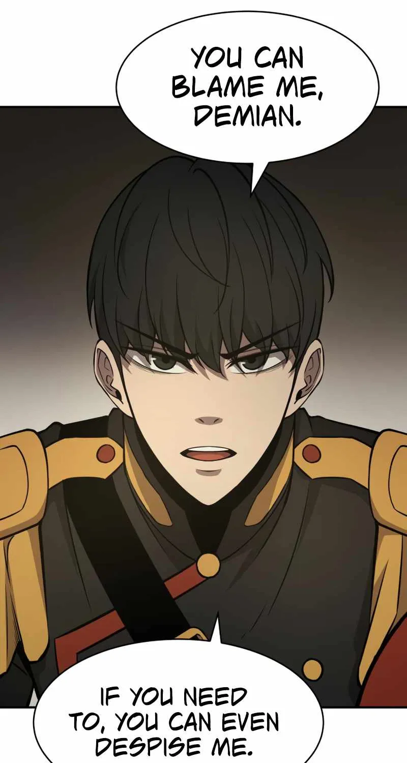 I Became the Tyrant of a Defence Game Chapter 3 page 59 - 