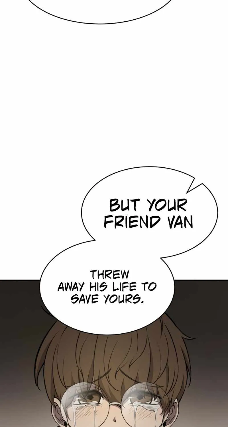 I Became the Tyrant of a Defence Game Chapter 3 page 60 - 