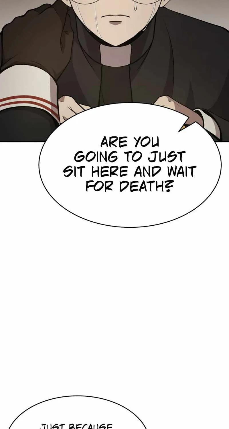 I Became the Tyrant of a Defence Game Chapter 3 page 61 - 