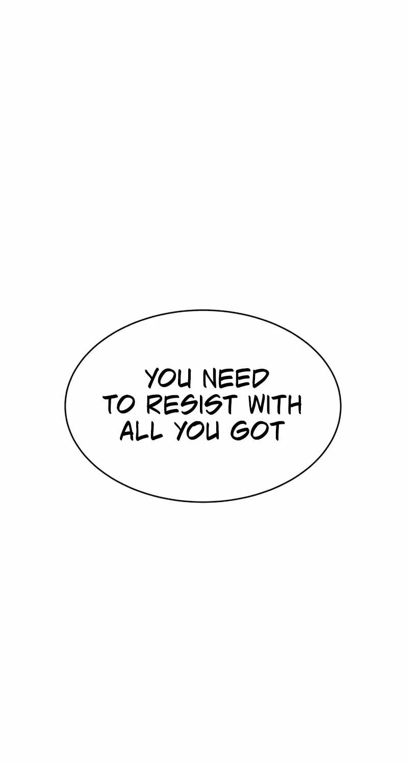 I Became the Tyrant of a Defence Game Chapter 3 page 63 - 