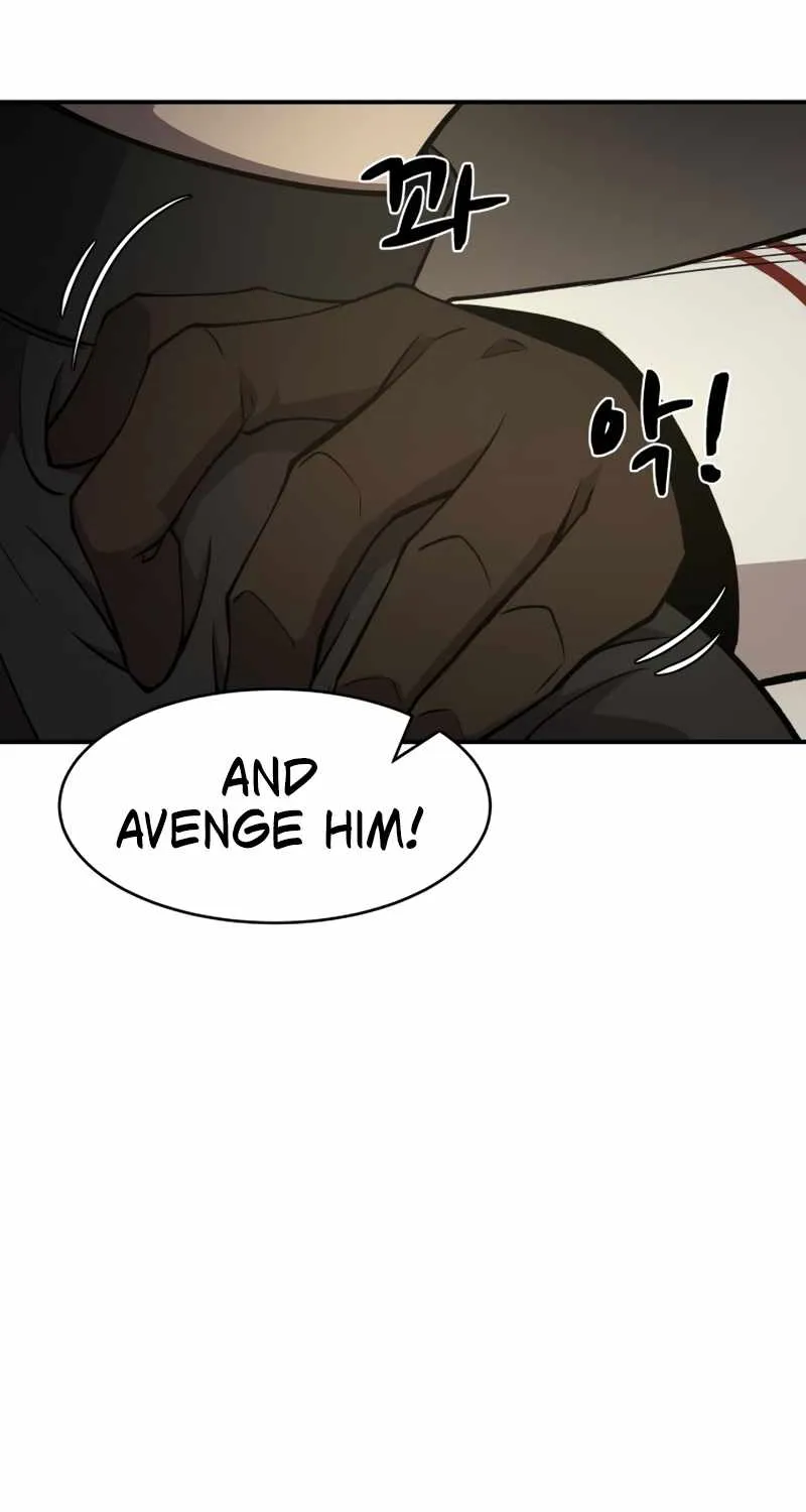 I Became the Tyrant of a Defence Game Chapter 3 page 64 - 