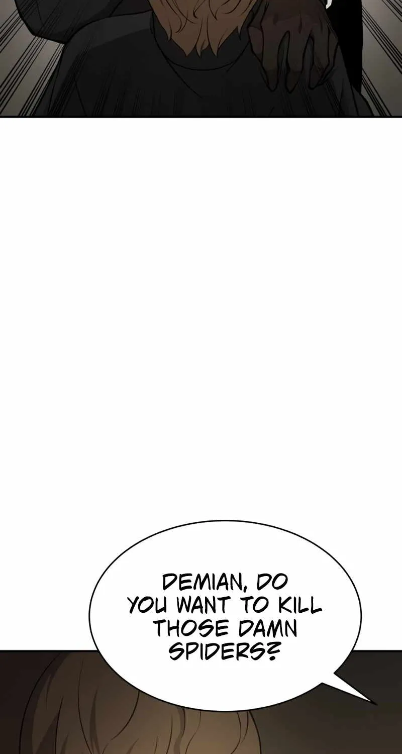 I Became the Tyrant of a Defence Game Chapter 3 page 67 - 