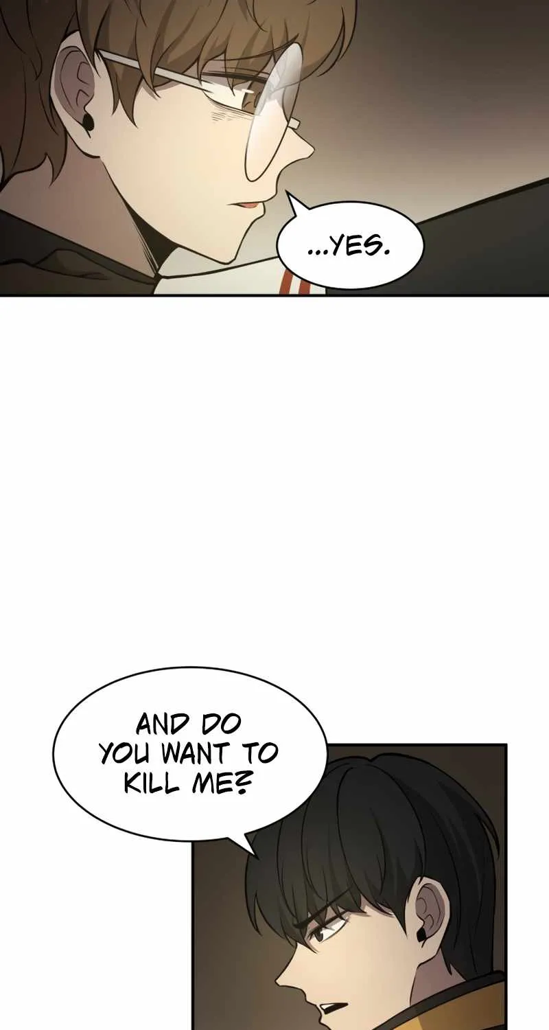 I Became the Tyrant of a Defence Game Chapter 3 page 68 - 