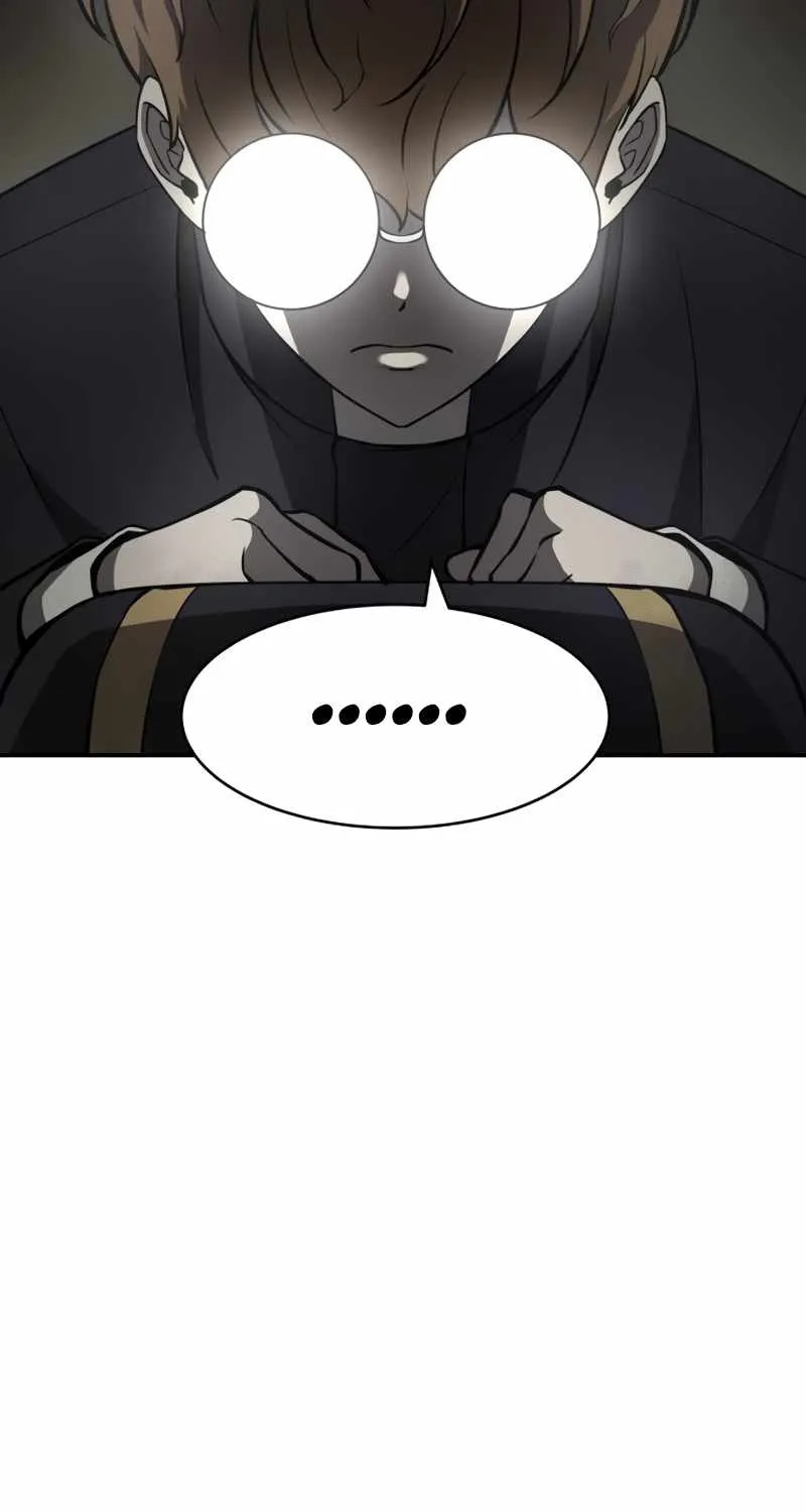 I Became the Tyrant of a Defence Game Chapter 3 page 70 - 