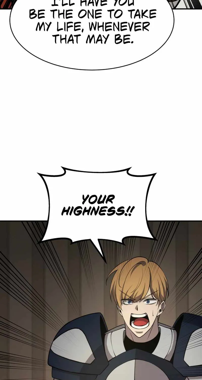 I Became the Tyrant of a Defence Game Chapter 3 page 75 - 