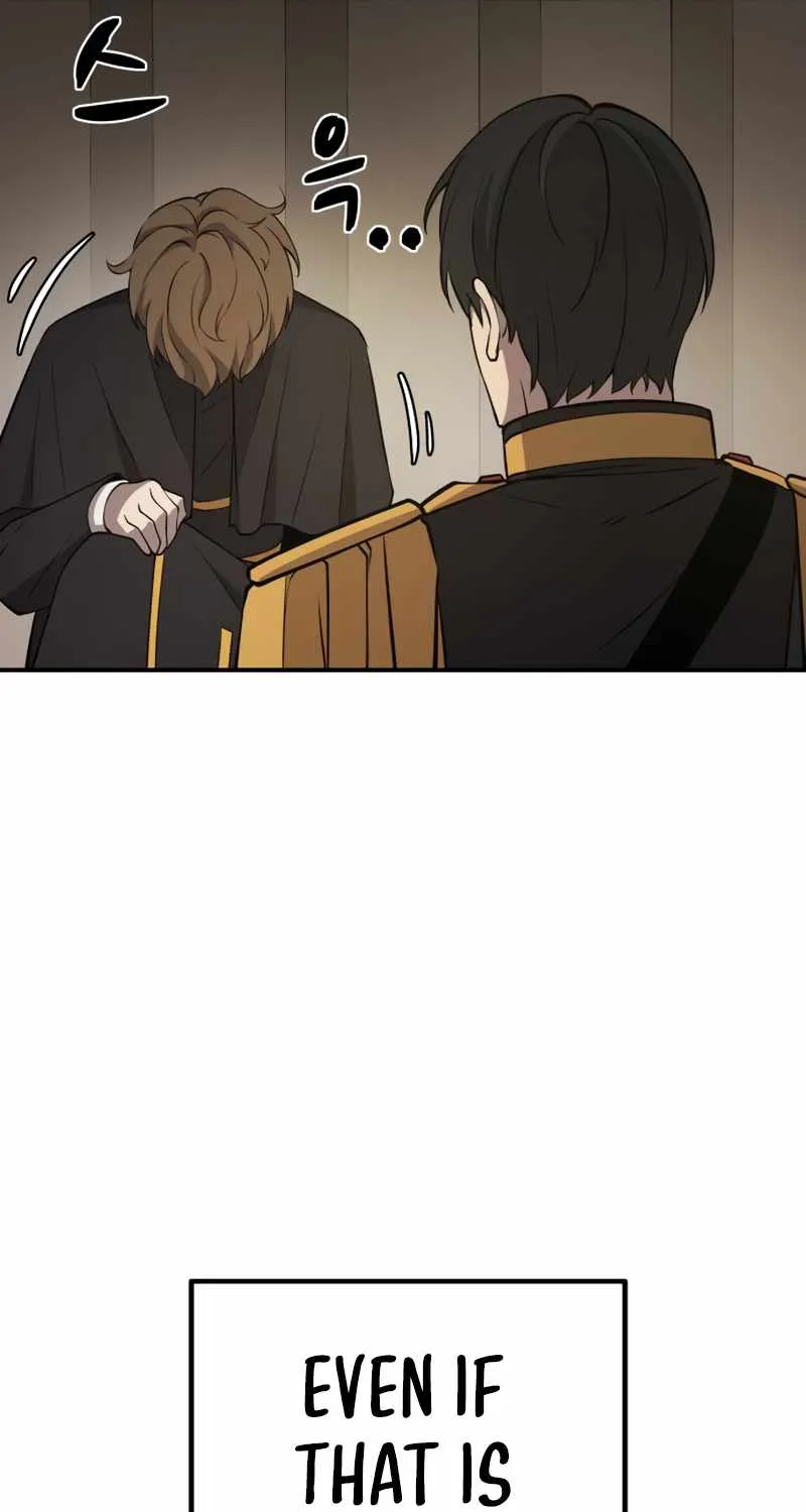 I Became the Tyrant of a Defence Game Chapter 3 page 82 - 