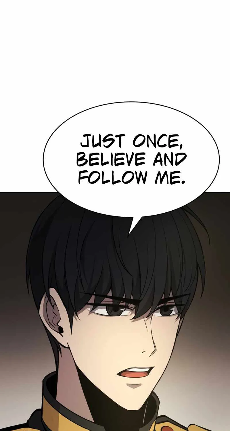 I Became the Tyrant of a Defence Game Chapter 3 page 88 - 