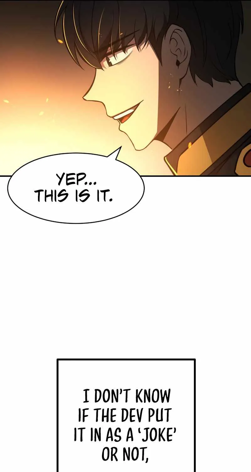 I Became the Tyrant of a Defence Game Chapter 3 page 10 - 