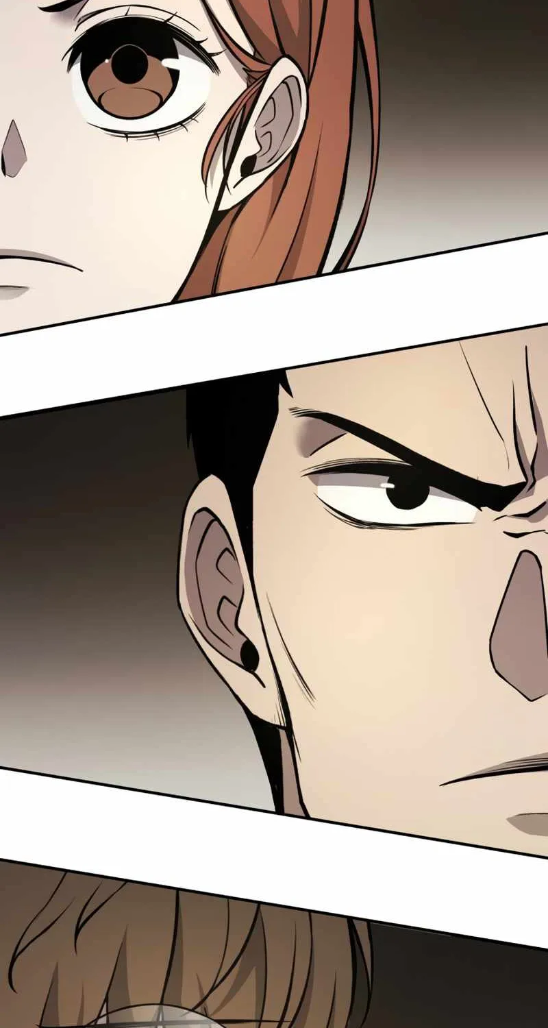 I Became the Tyrant of a Defence Game Chapter 3 page 91 - 