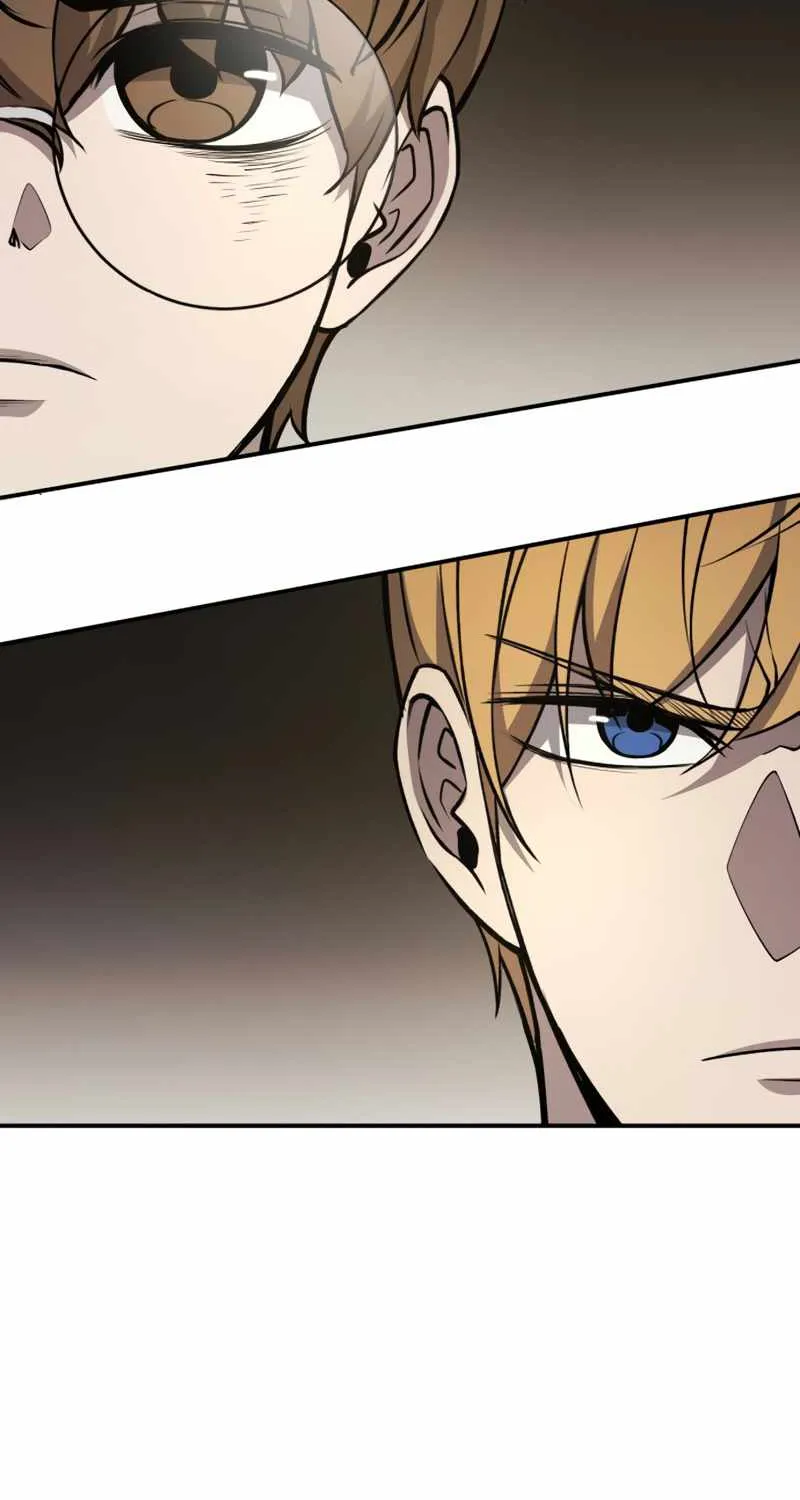 I Became the Tyrant of a Defence Game Chapter 3 page 92 - 