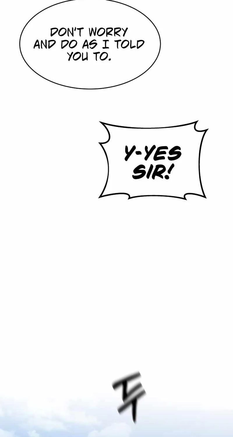 I Became the Tyrant of a Defence Game Chapter 3 page 99 - 