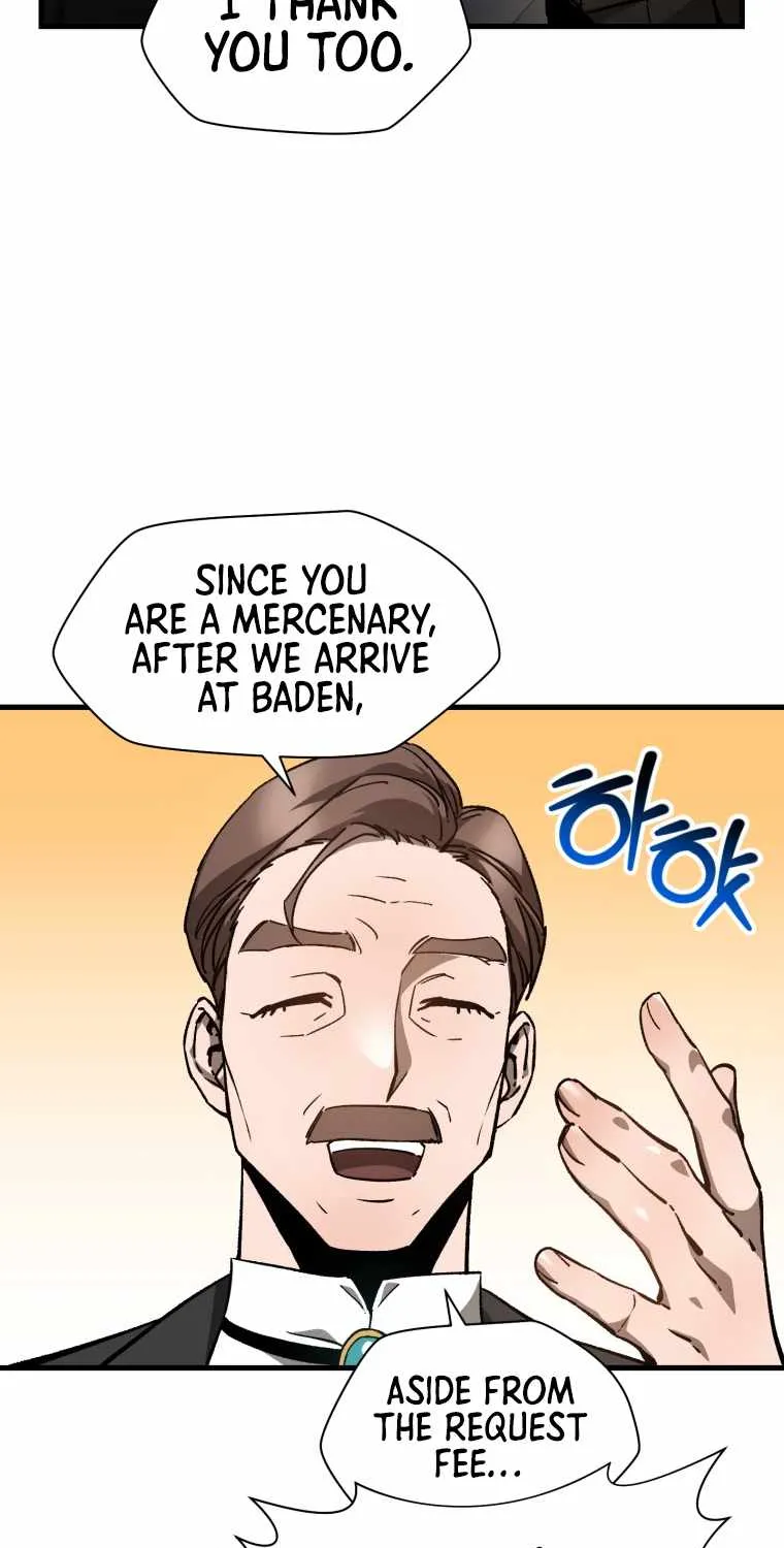 I Became the Tyrant of a Defence Game Chapter 30 page 11 - 