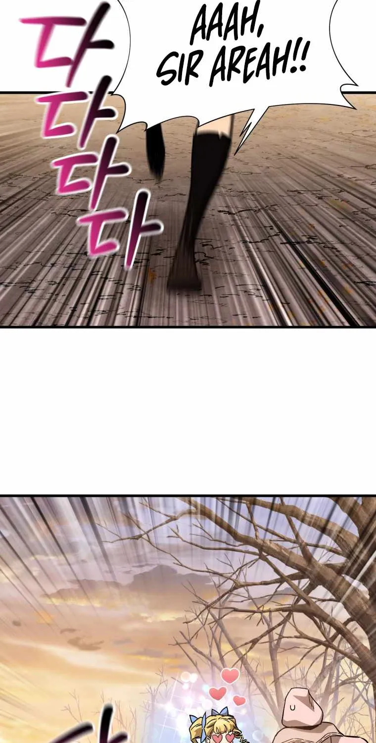 I Became the Tyrant of a Defence Game Chapter 30 page 12 - 