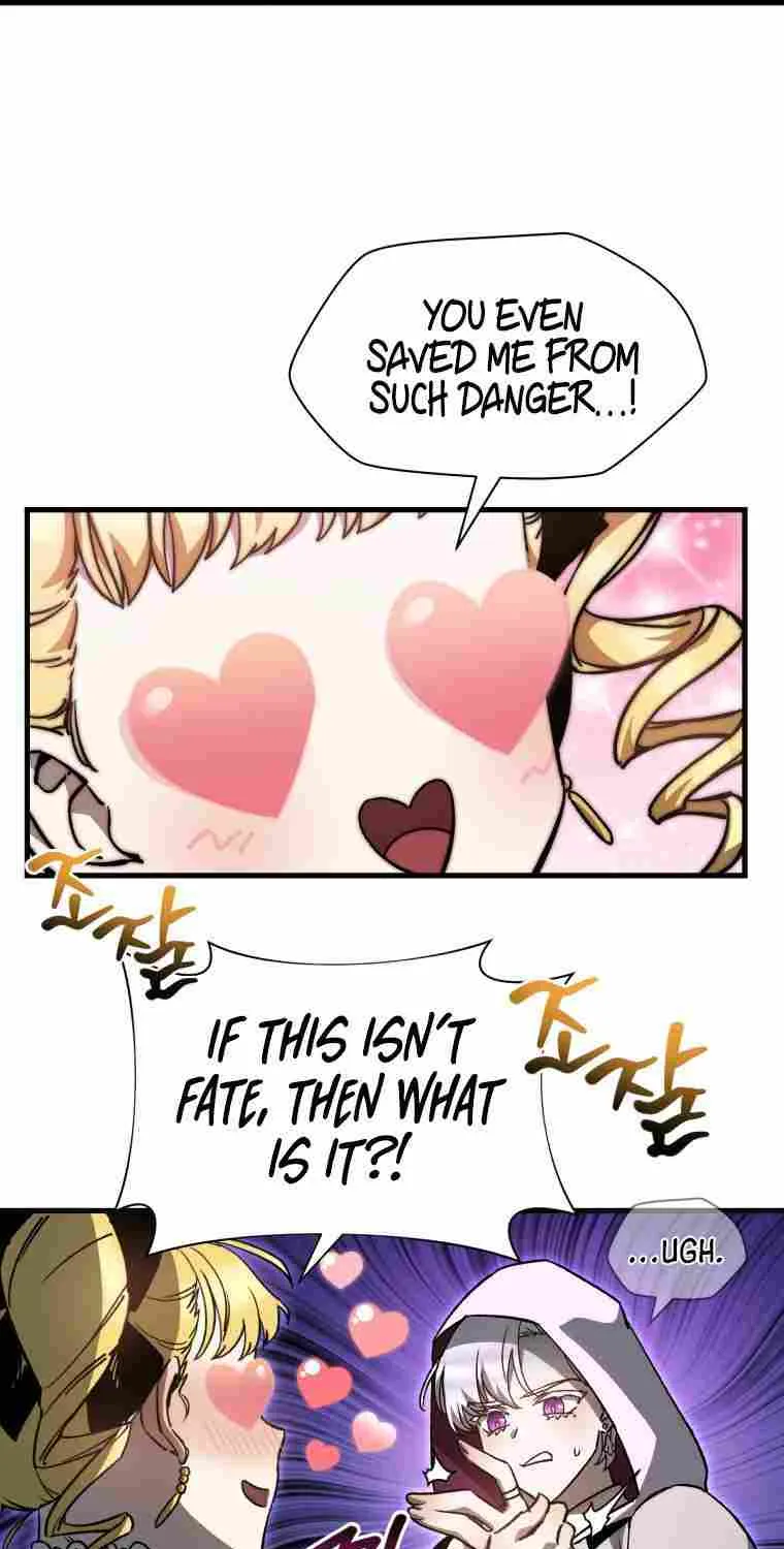 I Became the Tyrant of a Defence Game Chapter 30 page 14 - 