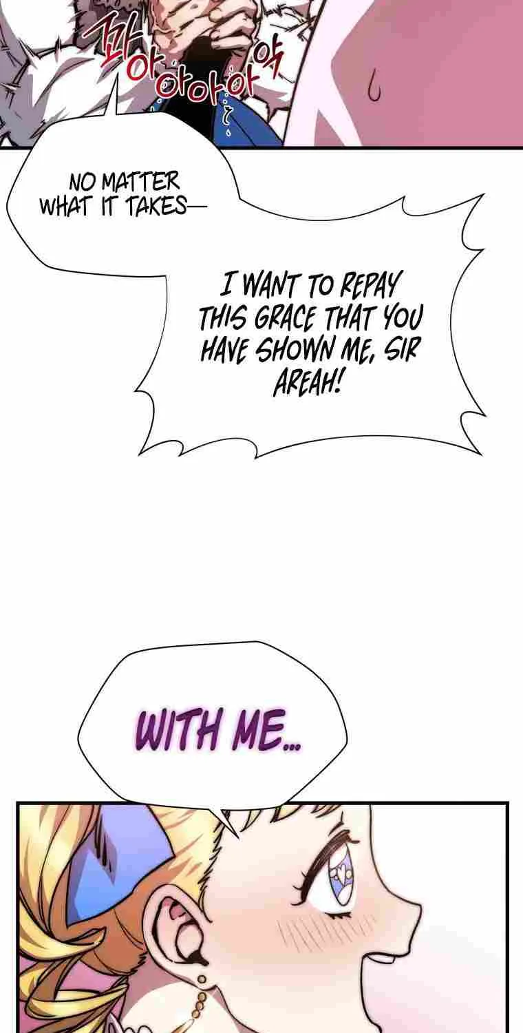 I Became the Tyrant of a Defence Game Chapter 30 page 16 - 
