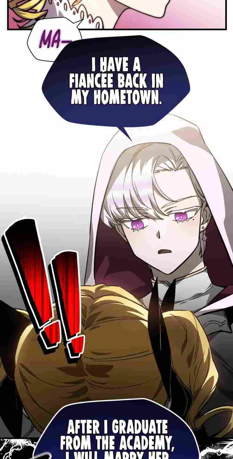I Became the Tyrant of a Defence Game Chapter 30 page 17 - 