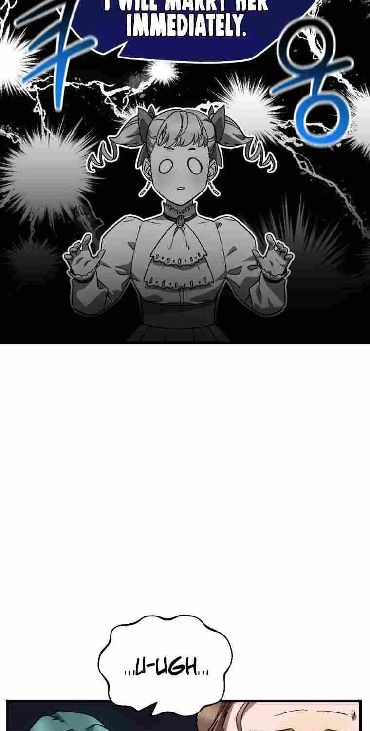 I Became the Tyrant of a Defence Game Chapter 30 page 18 - 