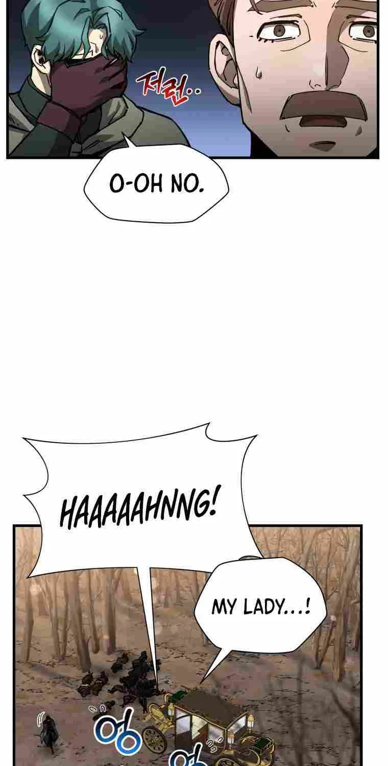 I Became the Tyrant of a Defence Game Chapter 30 page 19 - 